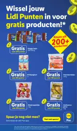 Lidl folder week 33 Pagina 6