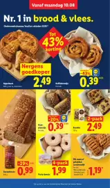 Lidl folder week 33 Pagina 7