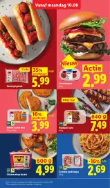 Lidl folder week 33 Pagina 8