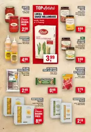 Handelshof Prospekt woche 33 Seite 10