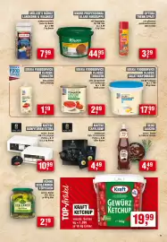 Handelshof Prospekt woche 33 Seite 11