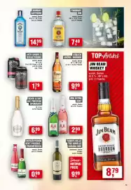 Handelshof Prospekt woche 33 Seite 13
