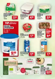 Handelshof Prospekt woche 33 Seite 8