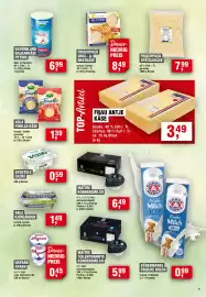 Handelshof Prospekt woche 33 Seite 9