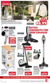 Kaufland Prospekt woche 32 Seite 6