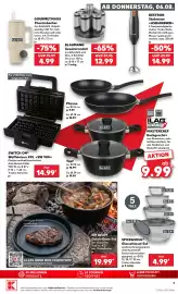 Kaufland Prospekt woche 32 Seite 7