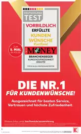 Kaufland Prospekt Seite 12