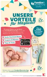 Kaufland Prospekt Seite 14