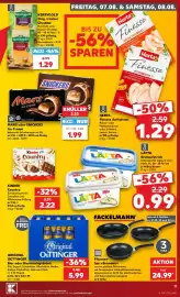 Kaufland Prospekt woche 32 Seite 11
