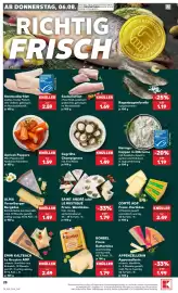 Kaufland Prospekt woche 32 Seite 28