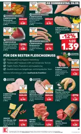 Kaufland Prospekt woche 32 Seite 27