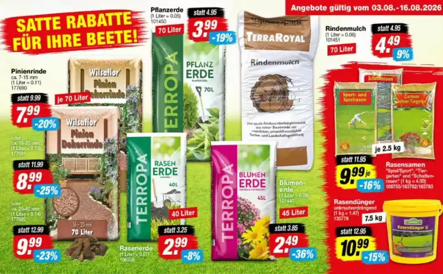 RL-Fundgrube (gültig bis 16-08)