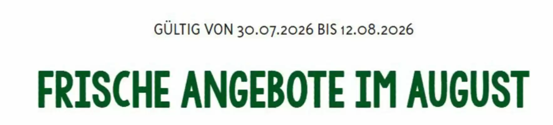 Biocompany (gültig bis 12-08)