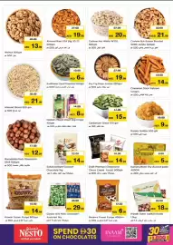 Nesto catalogue Page 10