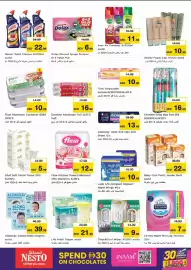 Nesto catalogue Page 12