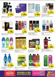 Nesto catalogue Page 13
