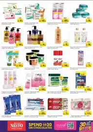 Nesto catalogue Page 14