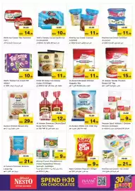 Nesto catalogue Page 16