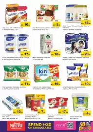 Nesto catalogue Page 17