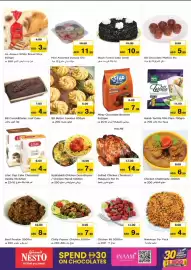Nesto catalogue Page 19