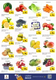 Nesto catalogue Page 2