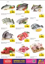 Nesto catalogue Page 20