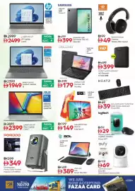Nesto catalogue Page 22