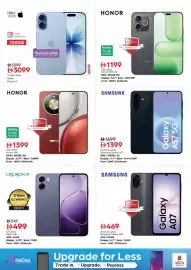 Nesto catalogue Page 24