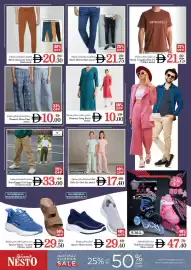 Nesto catalogue Page 26