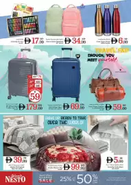 Nesto catalogue Page 28