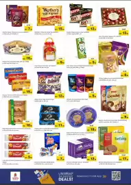 Nesto catalogue Page 3