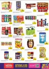 Nesto catalogue Page 4