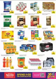 Nesto catalogue Page 5