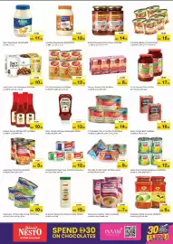 Nesto catalogue Page 6