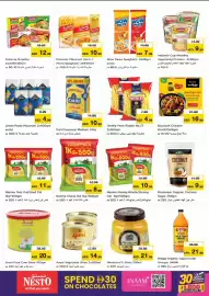 Nesto catalogue Page 7