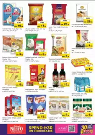 Nesto catalogue Page 8