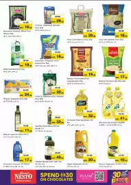 Nesto catalogue Page 9