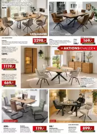 Möbel Steffens Prospekt Seite 6