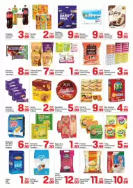 Day To Day catalogue week 32 Page 2