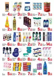 Day To Day catalogue week 32 Page 3