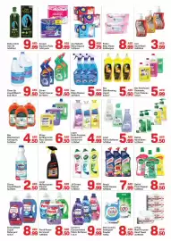 Day To Day catalogue week 32 Page 4