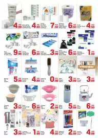 Day To Day catalogue week 32 Page 5