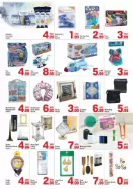 Day To Day catalogue week 32 Page 6
