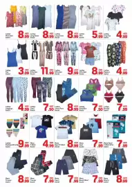 Day To Day catalogue week 32 Page 7