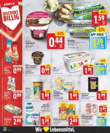 Edeka Prospekt woche 33 Seite 10
