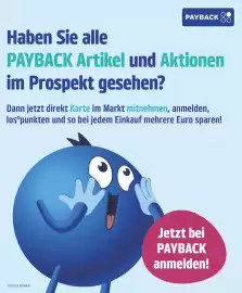 Edeka Prospekt woche 33 Seite 26