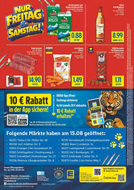 Diska Prospekt woche 33 Seite 12