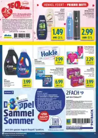 Diska Prospekt woche 33 Seite 10