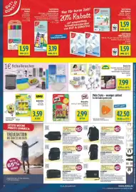 Diska Prospekt woche 33 Seite 11