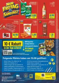 Diska Prospekt woche 33 Seite 12
